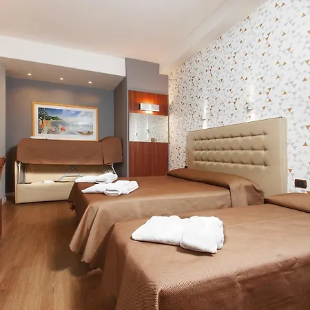 Armonie Romane 5*