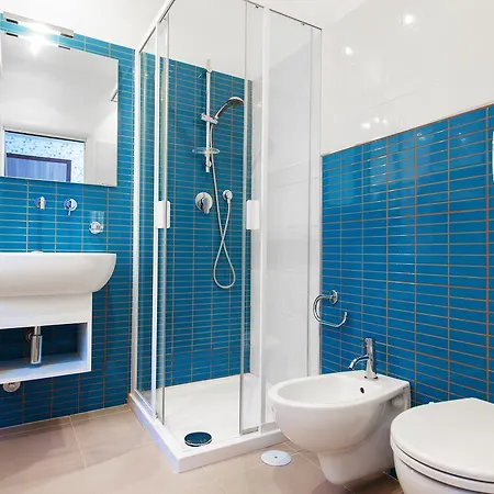 Bed & Breakfast Armonie Romane Roma