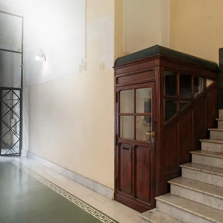 Arie Romane Guesthouse Guest house