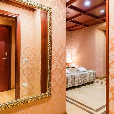 Galles Hotel