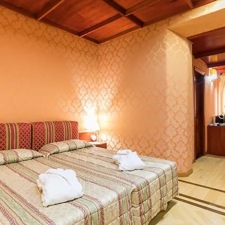 Hotel Galles