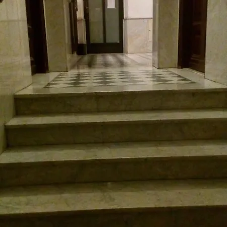 Rm Guest house