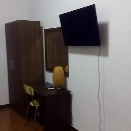 Rm * ローマ