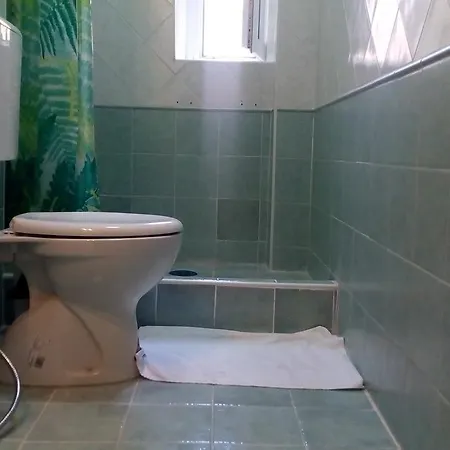 Guest house Rm *