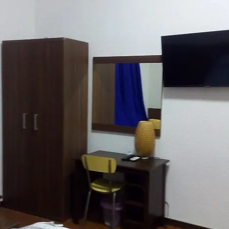 Guest house Rm *