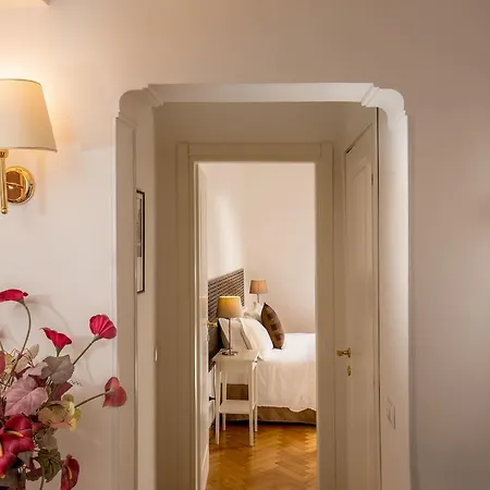 Apartment Daplace - Augusta *