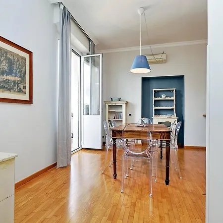 Bed & Breakfast Bellezza Al Colosseo - & Apts