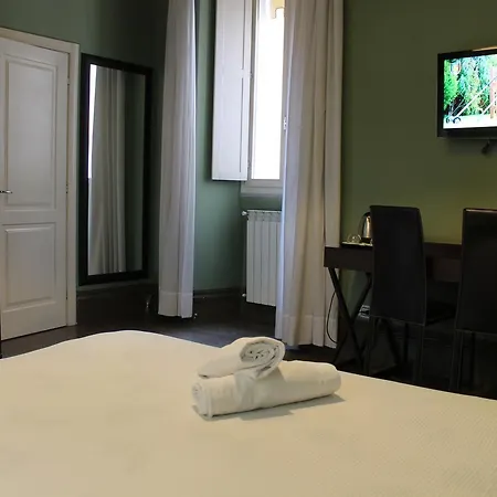 Degli Antiquari