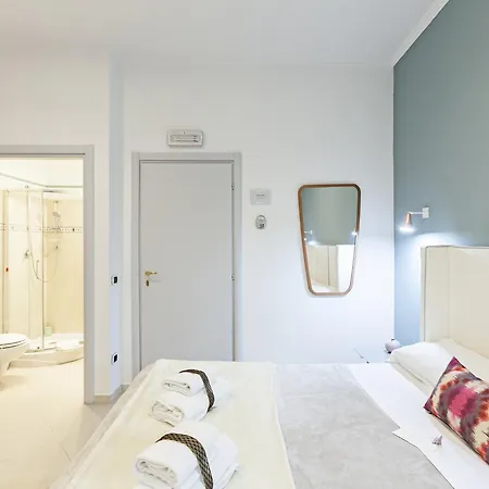 San Giovanni Gallery 3* Roma