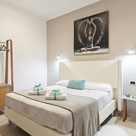 San Giovanni Gallery 3*