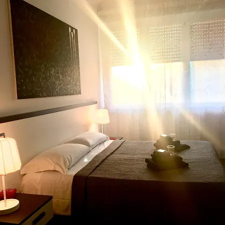 Your House Guest house