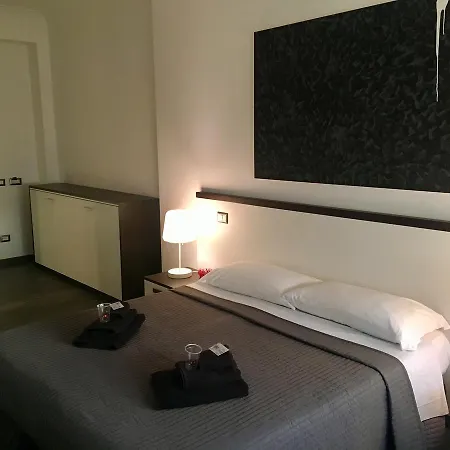 Your House Guest house 3*
