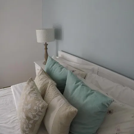 Tuttotondo Guest house 5*