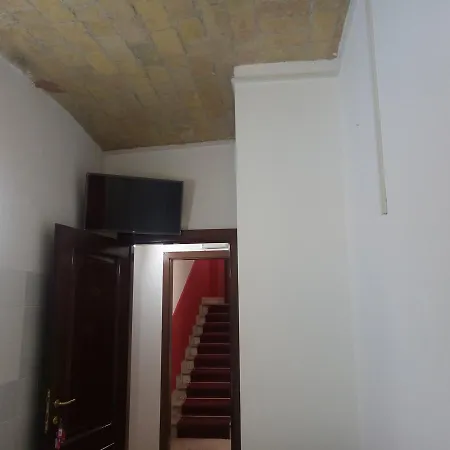 Gasthof Srls Rom
