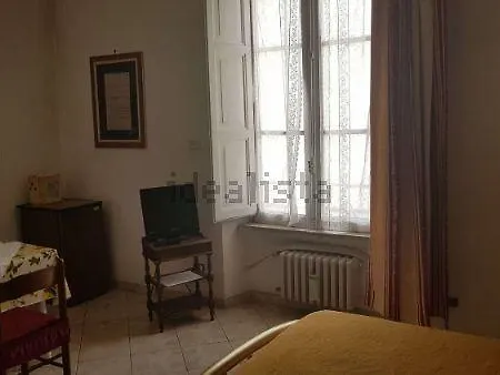 Bed & Breakfast Gianni Roma