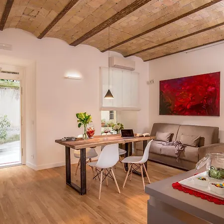 Belli36rooms Near Spanish Step And Vatican 3* Roma