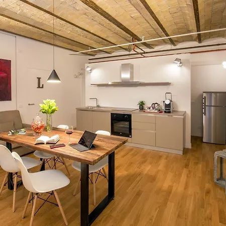 Belli36rooms Near Spanish Step And Vatican