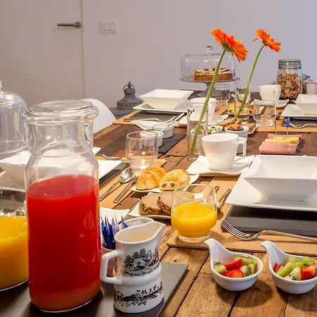Belli36rooms Near Spanish Step And Vatican 3* Roma