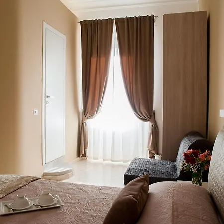 Lifestyle Veneto Rome