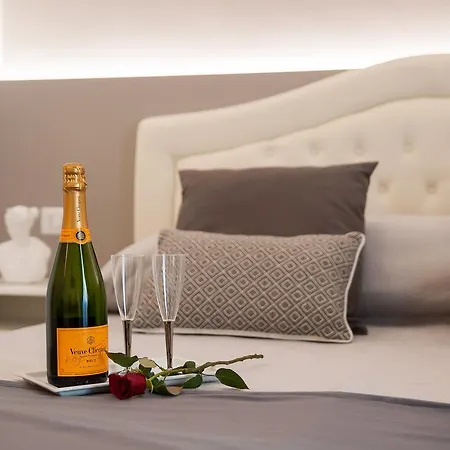 Guest house Lifestyle Veneto