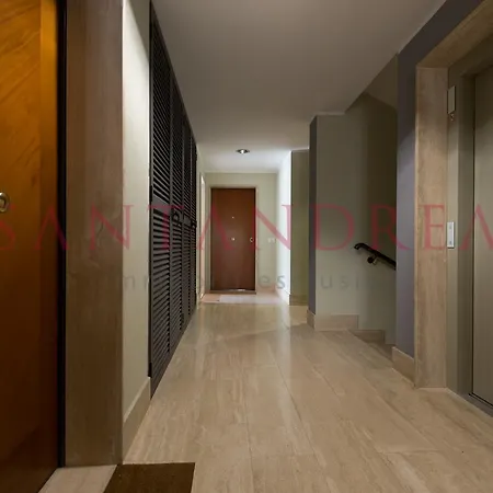 Niccodemi Holiday home Rome
