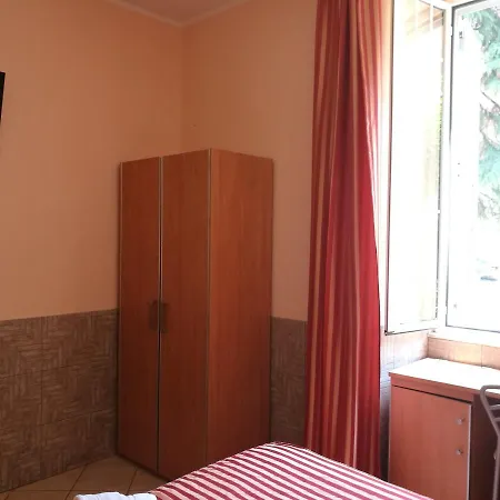 Palma Residences In Guest house 2*
