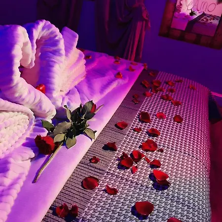Irooms - Spanish Steps 4*