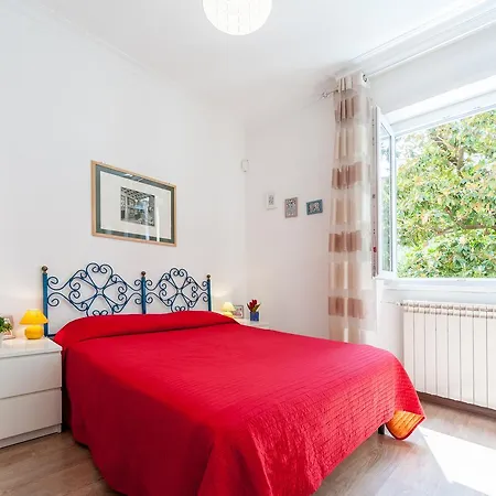 Vatican Stemar Apartment Apartment Rome
