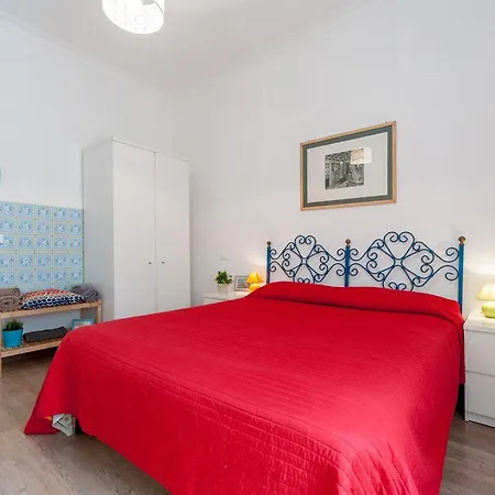 Vatican Stemar Apartment * Rome
