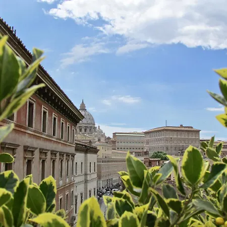 Brunelleschi Luxury Holidays Gasthof 2*
