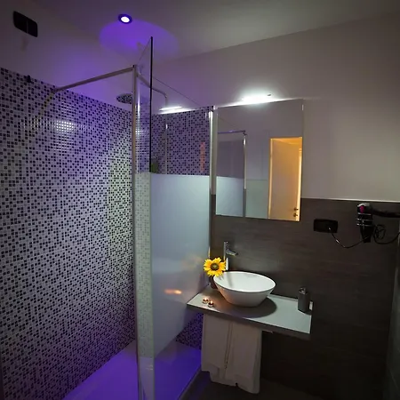 Chroma Italy - Chroma Deka 2*