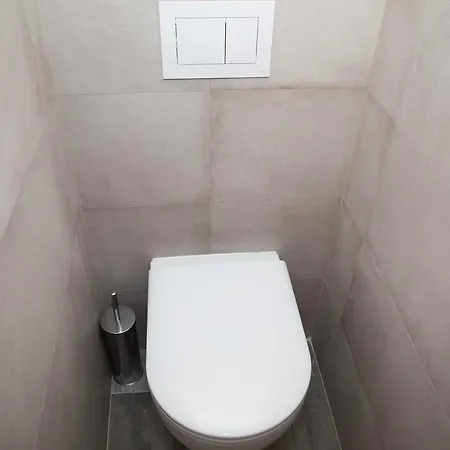 Villa Suityrhome Rionemonti16