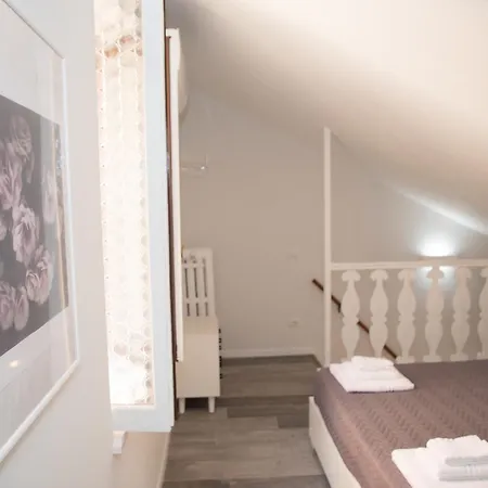 Villa Suityrhome Rionemonti16