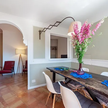 Casa Vacanza Girasole *