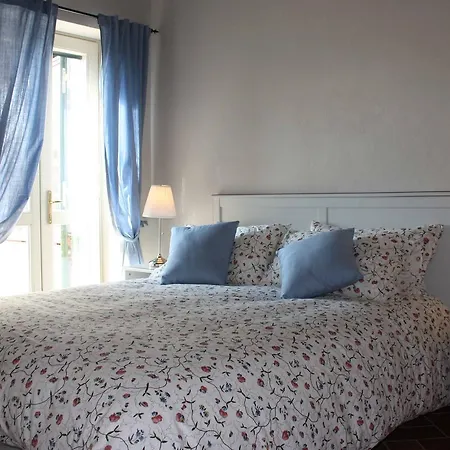 Aparthotel Centro Benigni