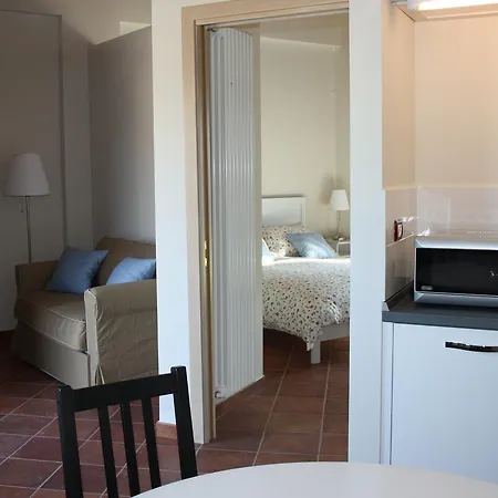 Centro Benigni 3* Rome