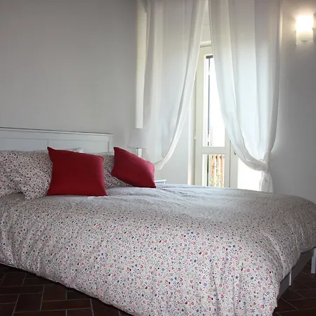 Centro Benigni