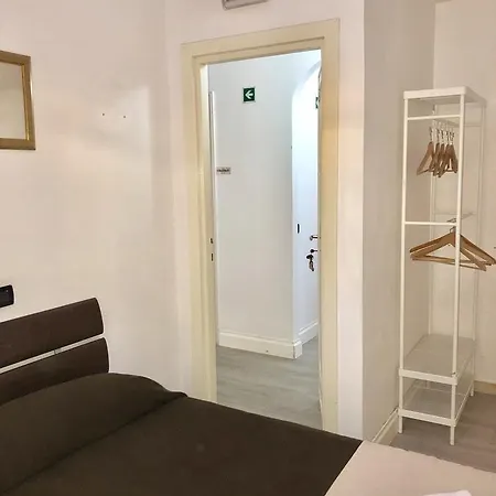 Bed & Breakfast Vaticano Rome