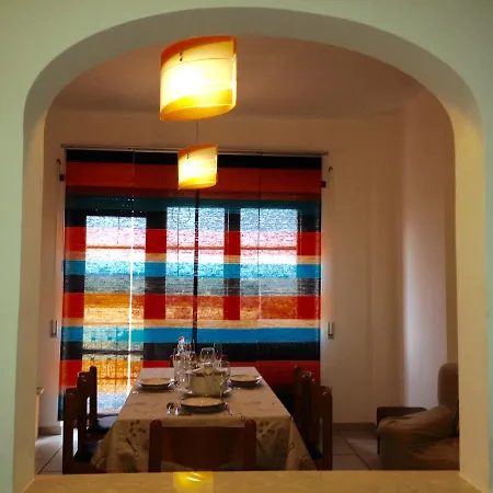 Holiday home Charles's House Rome