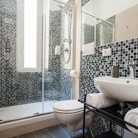 Re Di Luna Bed & Breakfast