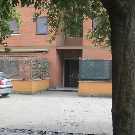Nord 311