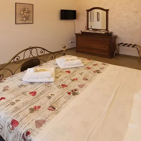 Holidays House Marconi * Rome