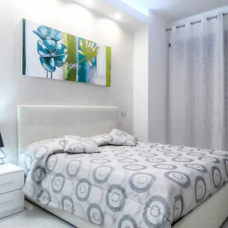 Happy 2c Guest house 3*