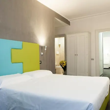 Hotel Richmond