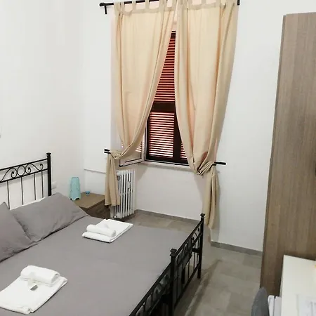 Grandis Penzion 2*