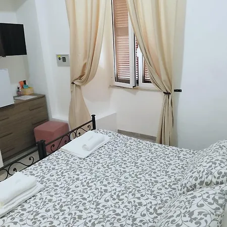 Grandis Řím