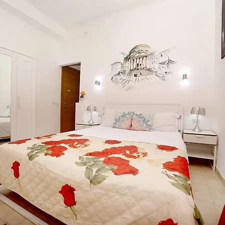 Gateway Guest house