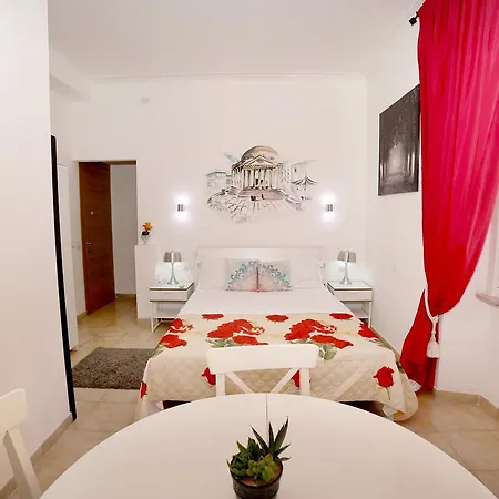 Gateway Guest house