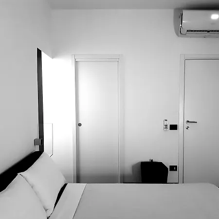 Bed & Breakfast Ff