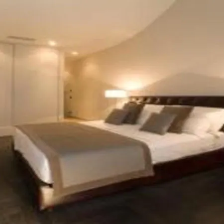 Guest house Piazza Del Gesu' Luxury 2*